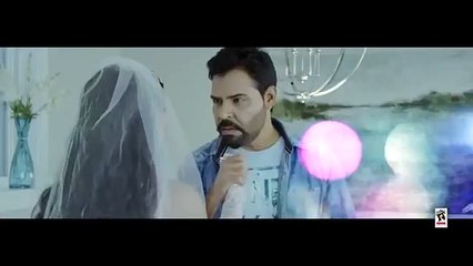 SAWAAL - Full Video Song HD - KANTH kALER - New Punjabi Song 2016 - Songs HD