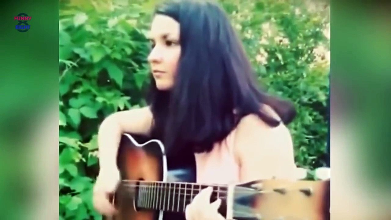 Russian Funny Videos - Possible only in Russia 2016