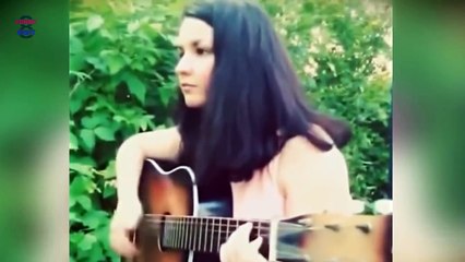 Russian Funny Videos - Possible only in Russia 2016