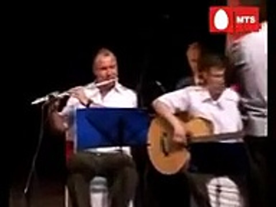 Russian Soldiers Going Bollywood .Long live India-Russia Friendship.