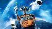 Official Streaming Online WALL·E Full HD 1080P Streaming For Free