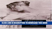 Read Now Romantic Identities: Varieties of Subjectivity, 1774-1830 (Cambridge Studies in