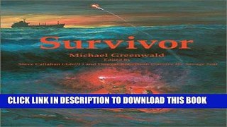 Read Now Survivor Download Online