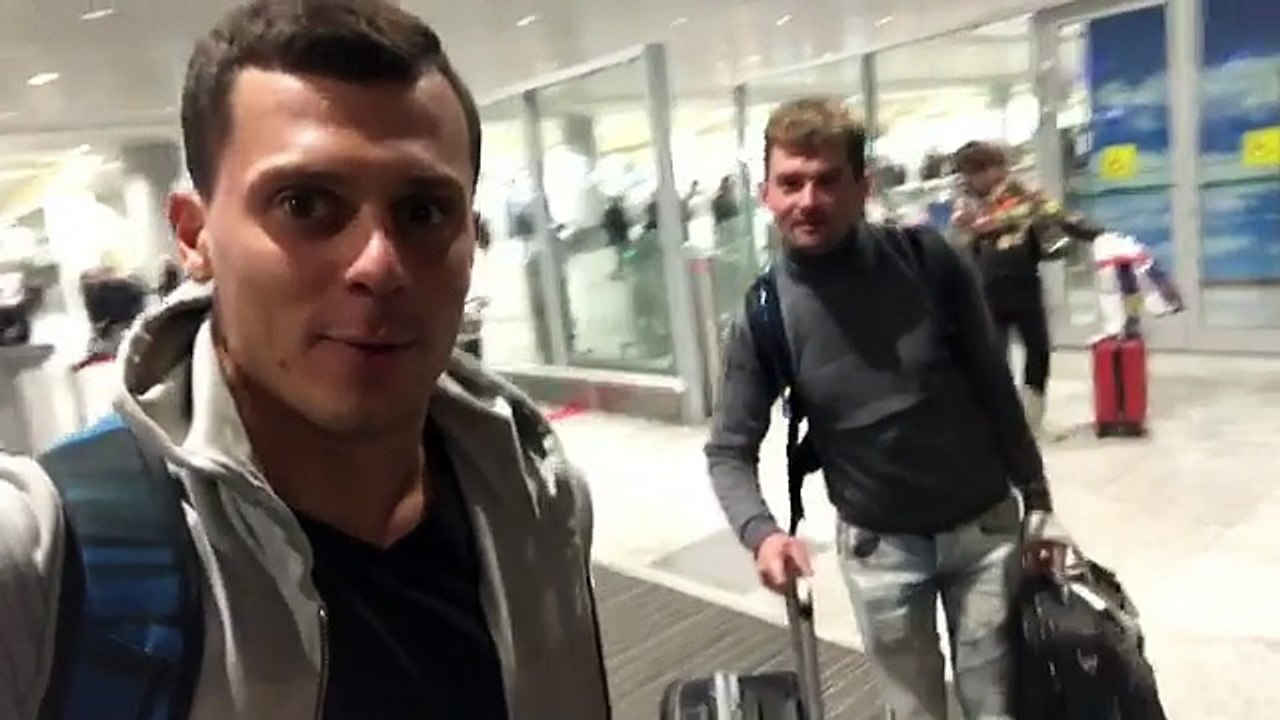 barzikov_officialПрилетели ))