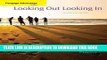 [New] Ebook Cengage Advantage Books: Looking Out, Looking In, 14th Edition Free Read