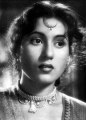 SAQI (1952) - Gham Ki Vaadi Mein Khushi Ka Karvan Khone Laga | Ishq Mein Jo Kuchh Na Hona Tha Wohi Hone Laga - (Audio)