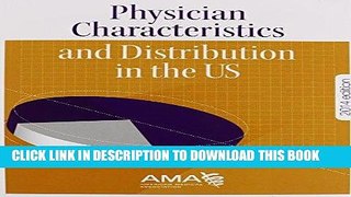 Read Now AMA Guides to the Evaluation of Disease and Injury Causation (Physician Characteristics