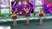 The iDOLM@STER _ Platinum Stars - Kyun! Vampire Girl - Yayoi, Ritsuko, Ami