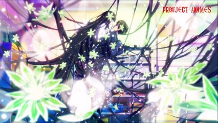 Chitanda/ "Não Consigo Parar de Pensar Nisso" - Hyouka