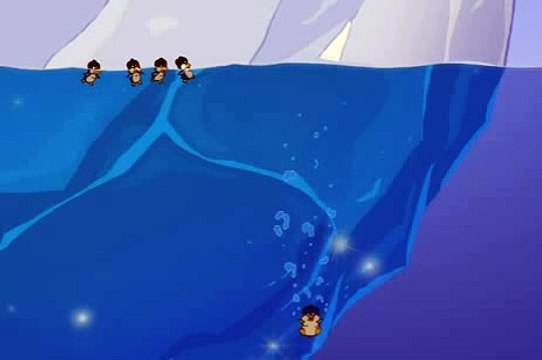 ː구의동출장안마 OlO ° 2762 ° 2119⇒구의동출장마사지+광진구전지역 (출장업체)