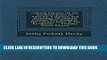 Read Now Colonial Families Of The Southern States Of America: A History And Genealogy Of Colonial