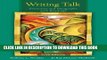 Read Now Writing Talk: Writing Sentences and Paragraphs with Readings (5th Edition) Download Book