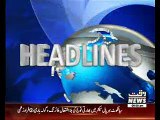 Waqtnews Headlines 09:00 AM 26 October 2016