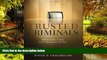 READ FULL  Trusted Criminals: White Collar Crime In Contemporary Society  Premium PDF Full Ebook