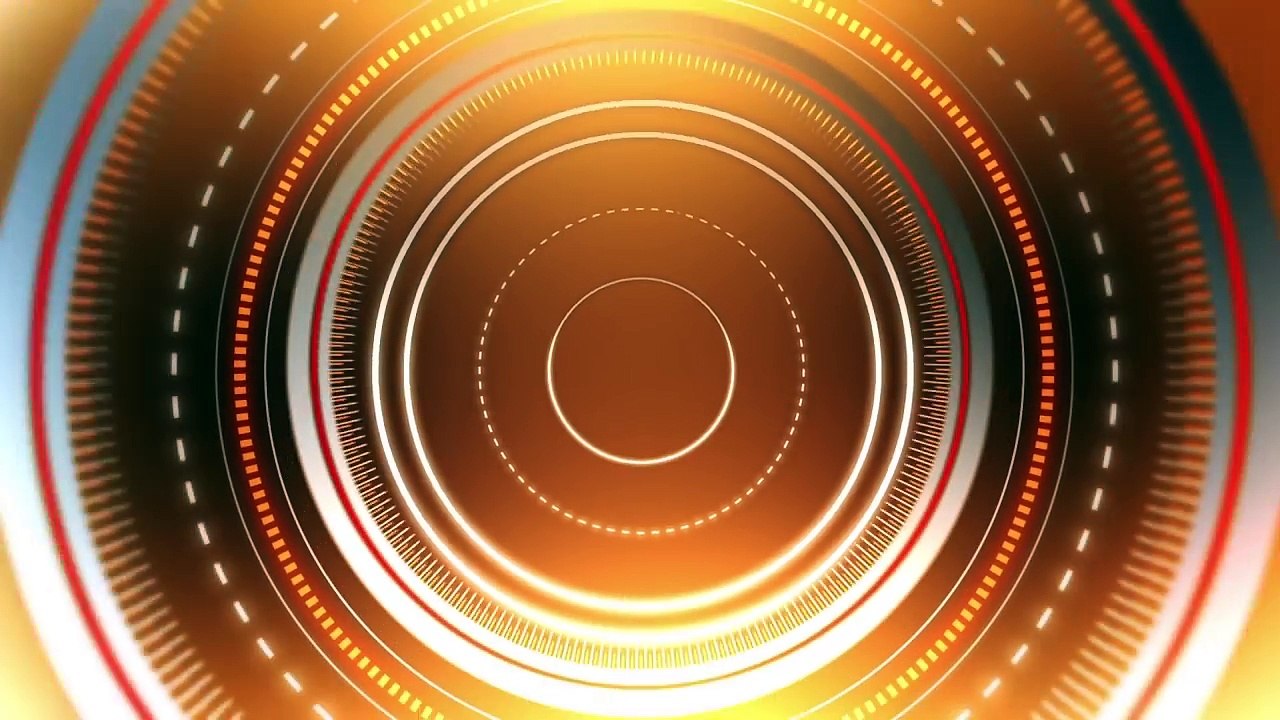 The First ADULT TOY Ever Invented! (and 30 Facts You Won’t Believe!)