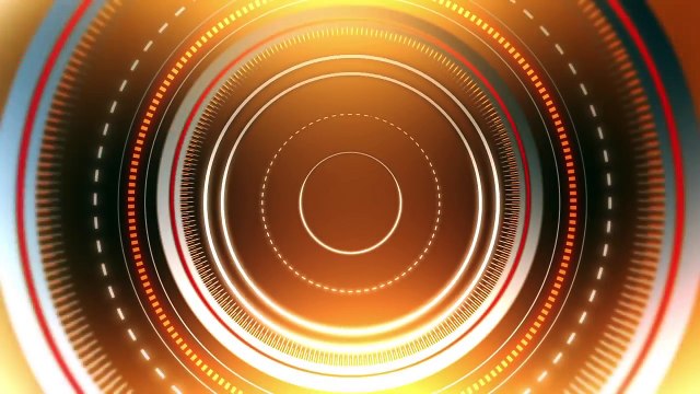 The First ADULT TOY Ever Invented! (and 30 Facts You Won’t Believe!)