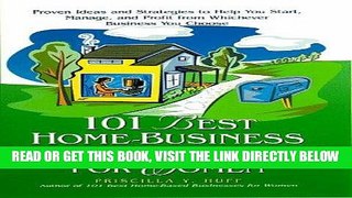 [New] Ebook 101 Best Home-Business Success Secrets for Women Free Online