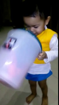 Funny WhatsApp videos Indian baby girl latest compilation 2016
