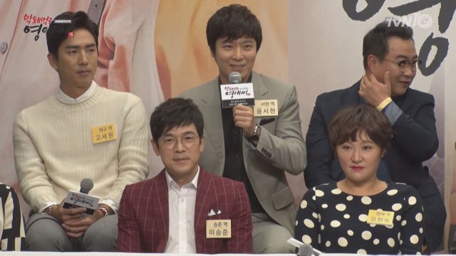 영애팬들의 충성도! 김희애보다 김현숙!′