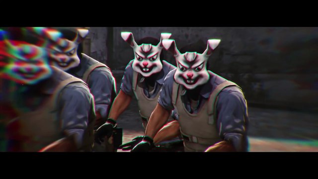 Funny CS GO Moments BEST OF Montage! DooM49 Animation Counter Strike Global Offensive