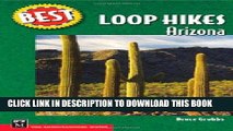 [Free Read] Best Loop Hikes Arizona (Best Hikes) Free Online