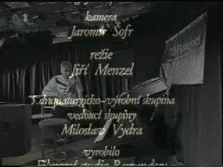 Ray Corte (Chinaski) - Green Land VTV | Stunning Performance You Can't Miss 🎶