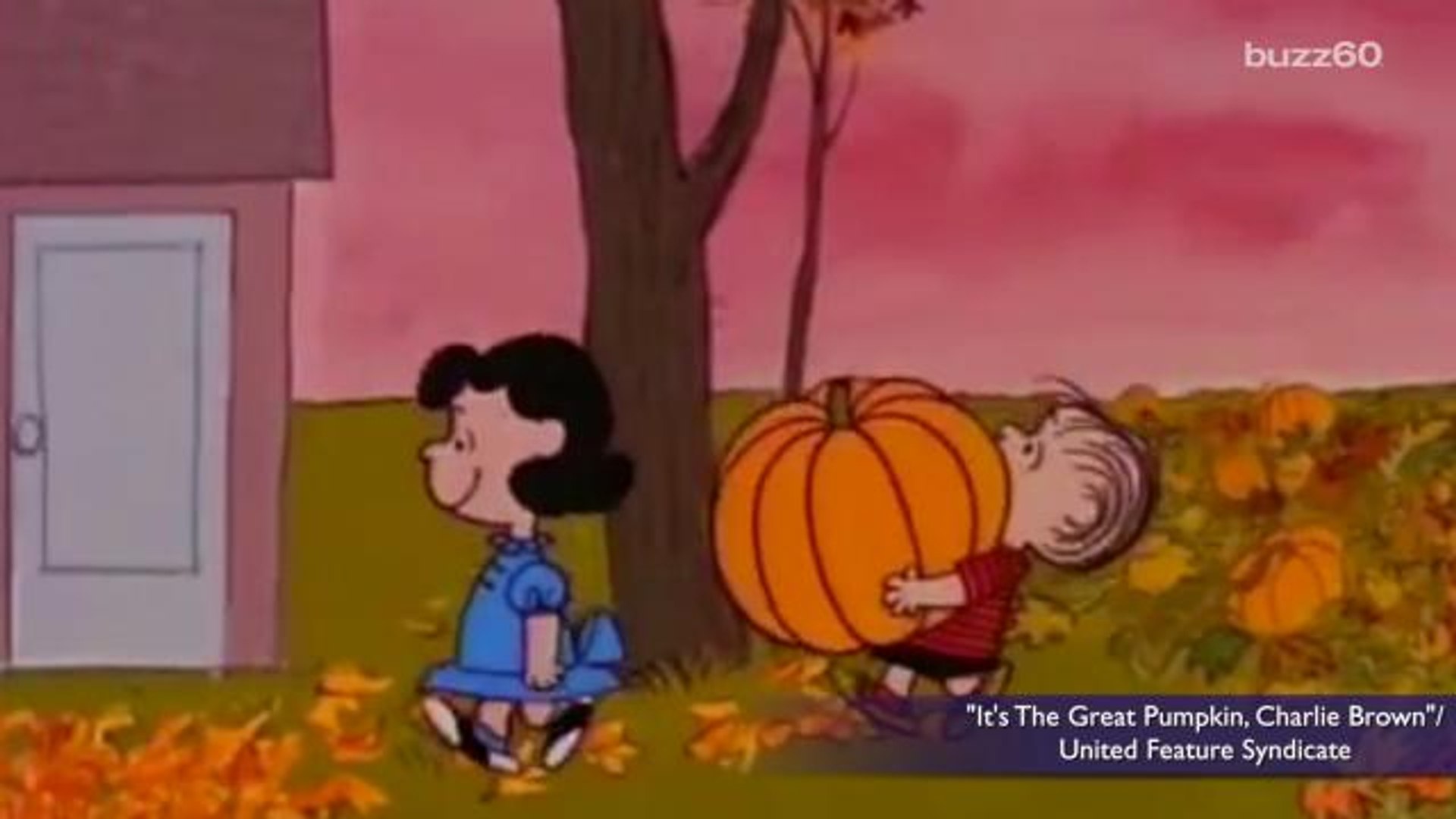 ⁣Family-Friendly Halloween Movies That Won't Cause Nightmares