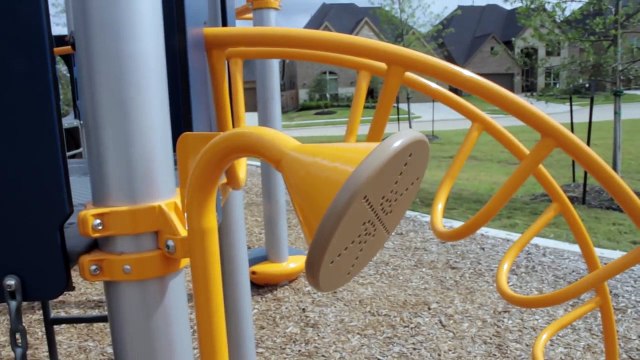 Kid Deadpool vs Kylo Ren in Real Life Superhero Battle | STAR WARS 7 Fights | Super Hero Kids Movie