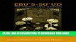 Read Now Ebuâ€™s-su`ud: The Islamic Legal Tradition (Jurists: Profiles in Legal Theory) Download