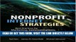 [New] Ebook Nonprofit Internet Strategies: Best Practices for Marketing, Communications, and