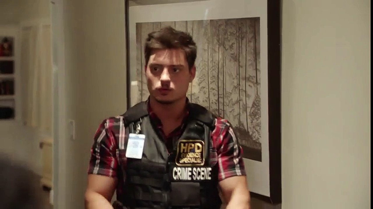 Hawaii Five-0 - Episode 7.06 - Ka hale ho'okauweli - Promo, -1