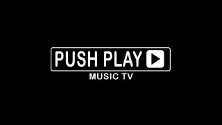 Push Play Music TV S1 E5 Feat. Swamp Thing, Edwin Judd and Third3ye