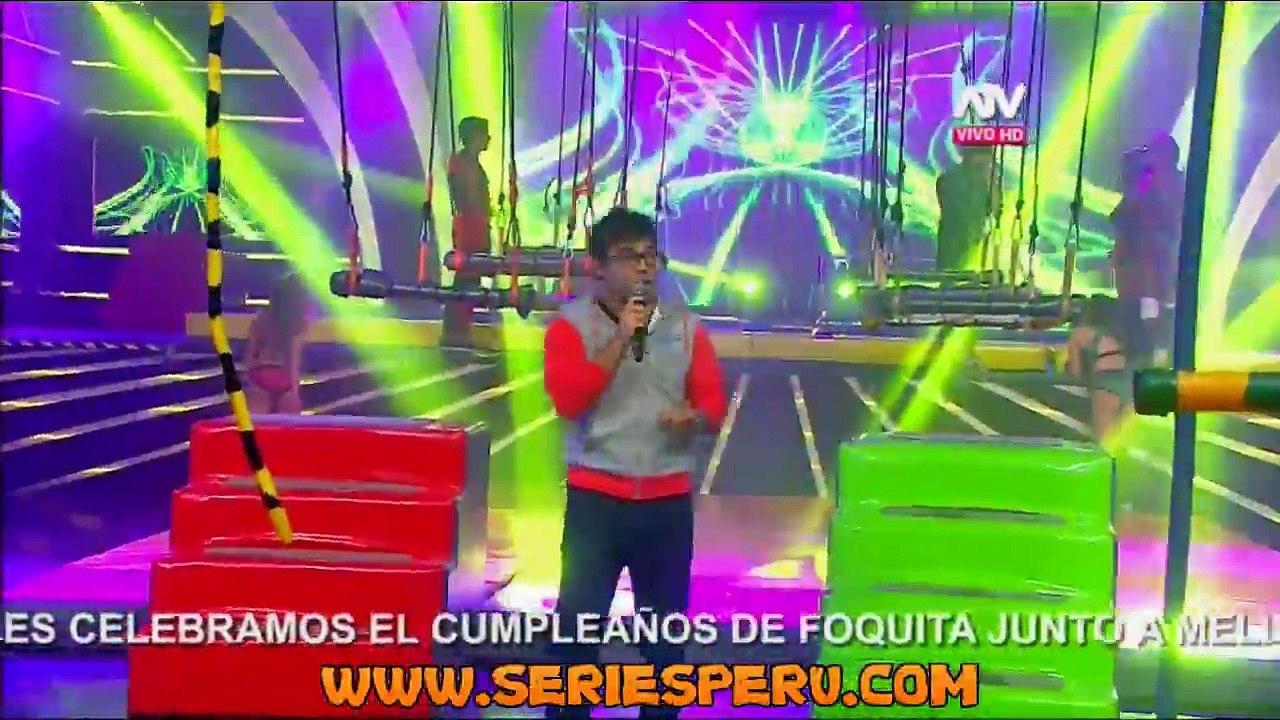 COMBATE