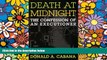 Full [PDF]  Death At Midnight: The Confession of an Executioner  READ Ebook Online Audiobook
