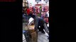 Black Friday Craziest Girl Fights ever: Black Friday Crazy fights