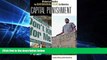 Full [PDF]  Capital Punishment (Historical Guides to Controversial Issues in America)  Premium PDF