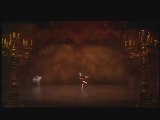 La Vivandiere  Pas De Six - Kirov Ballet