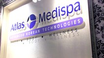 A Korean Spa Corporate video founded by Dr. SM Yuen