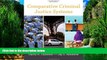 Big Deals  Comparative Criminal Justice Systems  Best Seller Books Best Seller