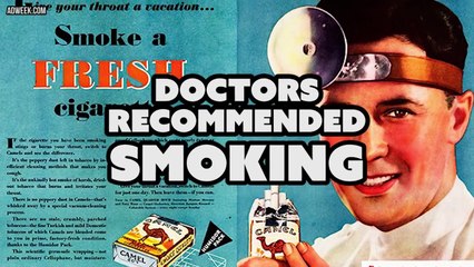 Jennifer Lawrence LIED About Her Age! (30 Facts You Won’t Believe)