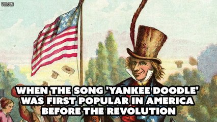 Smoking 100 Cigarettes a Day! (30 Facts You Won