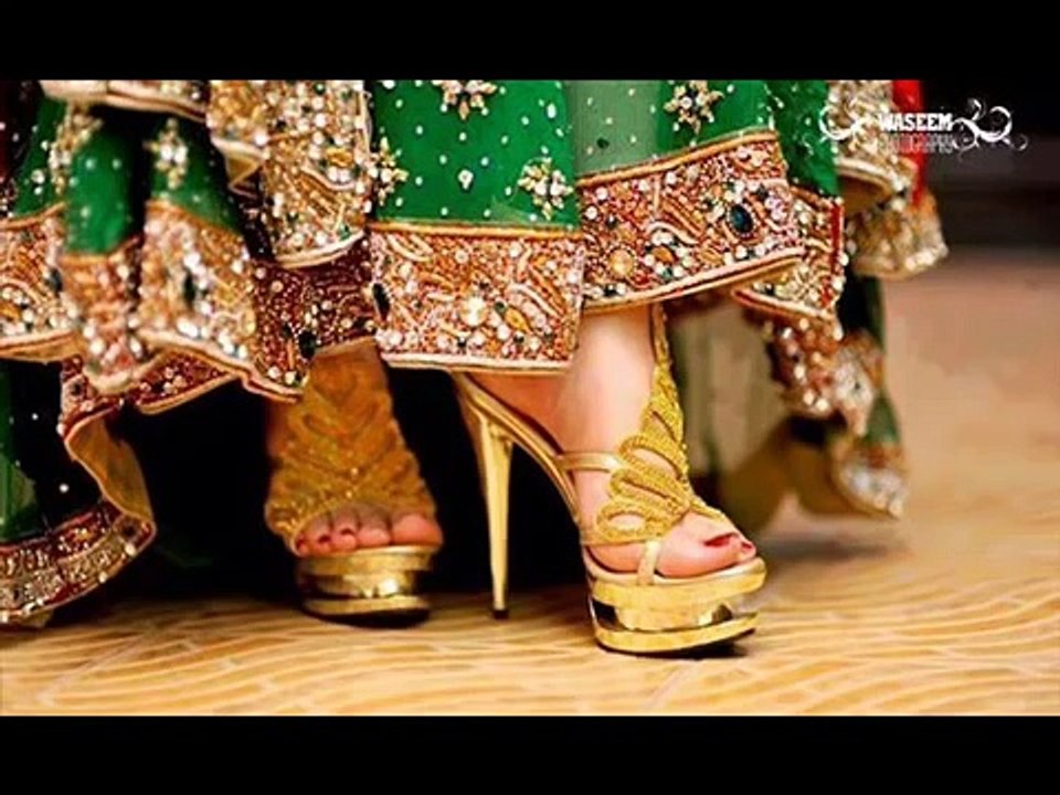 Amin Ulfat New Pashto Song 2016 Za Che Jaregam Pashto Songs HD Pashto Music Entertainment 2017