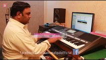 Pashto New Songs 2016 Kashmala Gul   Tapeazy Tapy Tappy   YouTube