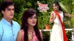 Naira's PAINFUL Dance For Kartik  Yeh Rishta Kya Kehlata Hai