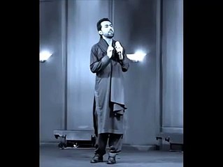 Goodar Zazai New Pashto Song 2016 Na Zama La Kali nora Na zama