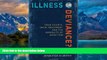 Books to Read  Illness or Deviance?: Drug Courts, Drug Treatment, and the Ambiguity of Addiction
