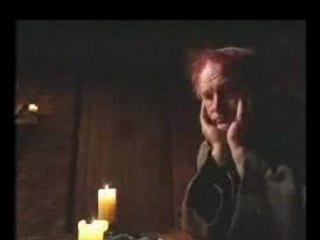 Monje - Ayuda de Escritorio