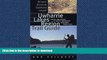 FAVORIT BOOK Uwharrie Lakes Region Trail Guide: Hiking and Biking in North Carolina s Uwharrie