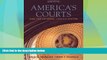 Big Deals  America s Courts and the Criminal Justice System  Full Read Most Wanted