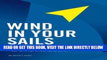 [New] Ebook Wind In Your Sails: Vital Strategies That Accelerate Your Entrepreneurial Growth Free